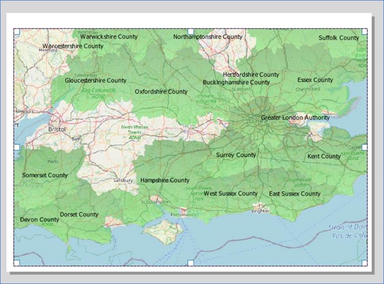 DC_QGIS_Clip_layout_2.jpg