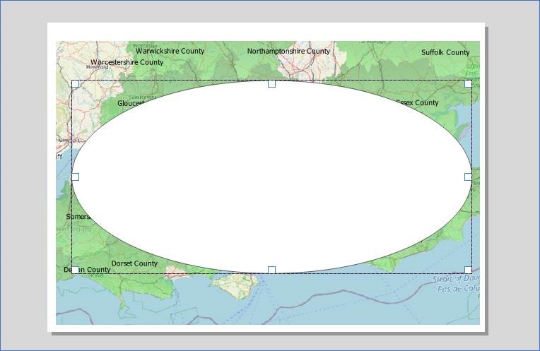 DC_QGIS_Clip_layout_4.jpg