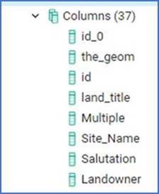 MAPThat_Post_GIS_DC_03.jpg