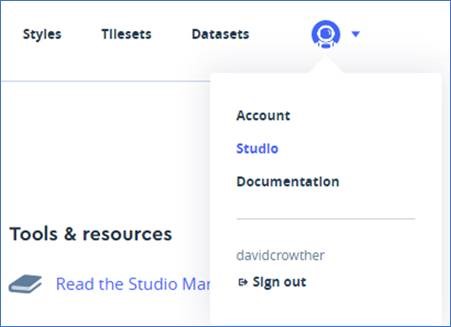 MapThat_updating_MapBox_DC_02.jpg
