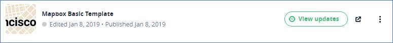 MapThat_updating_MapBox_DC_04.jpg