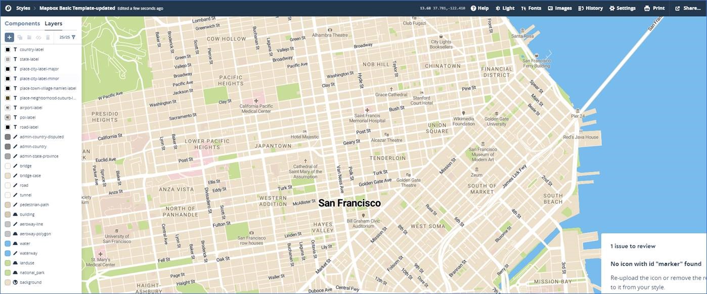 MapThat_updating_MapBox_DC_08.jpg