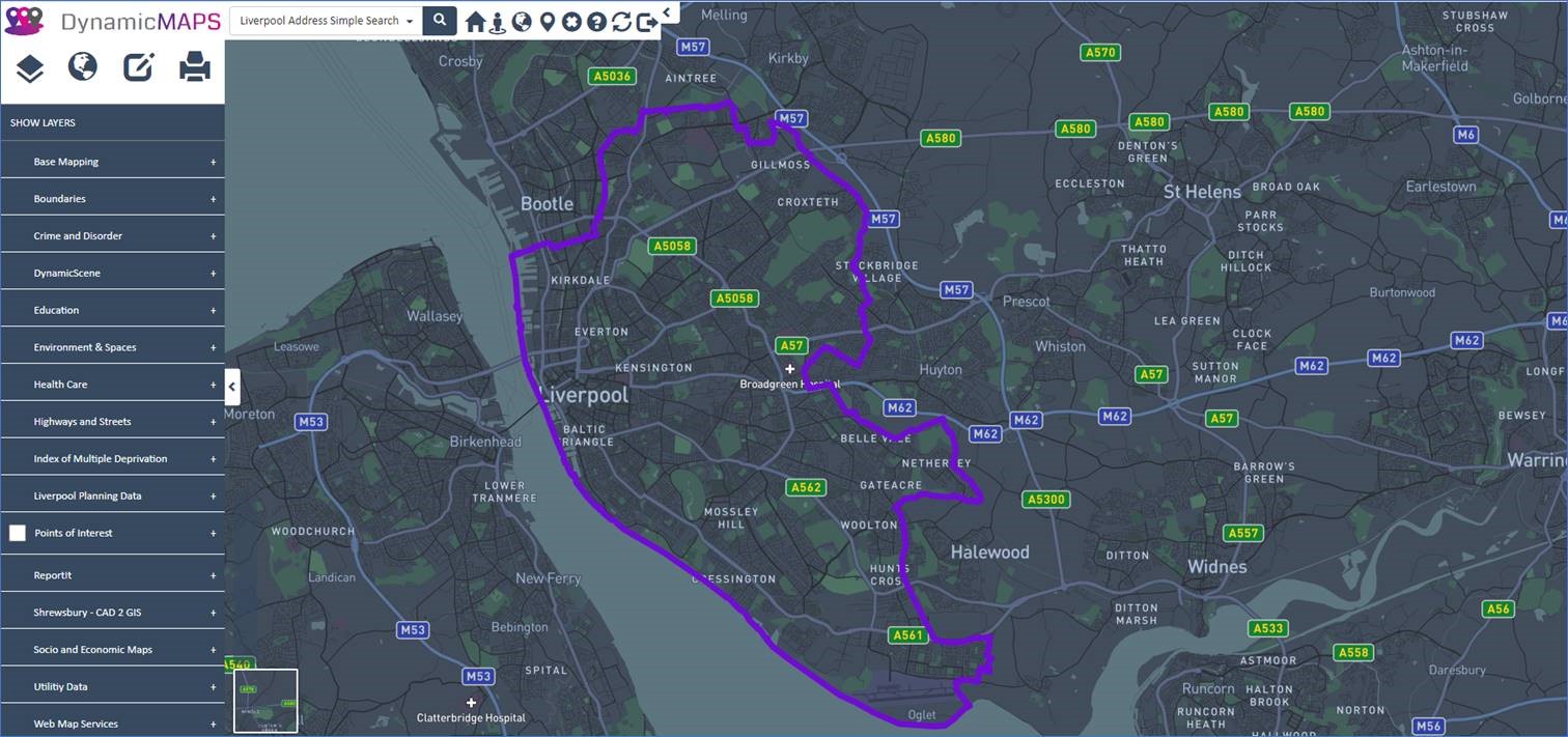 MapThat_updating_MapBox_DC_18.jpg