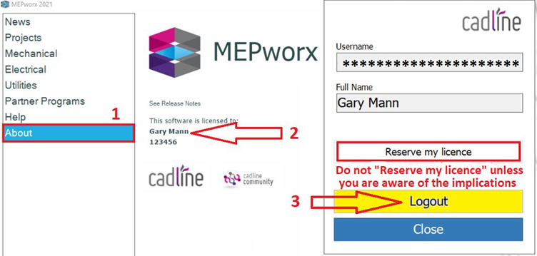 GM_MEPworx_log_out_01.png