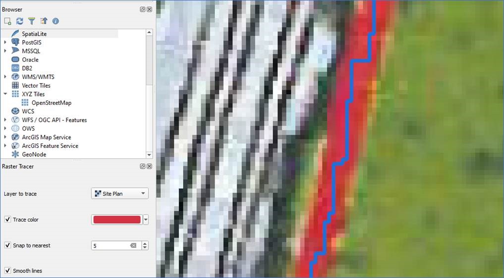 DC_Raster_Tracer_16.jpg