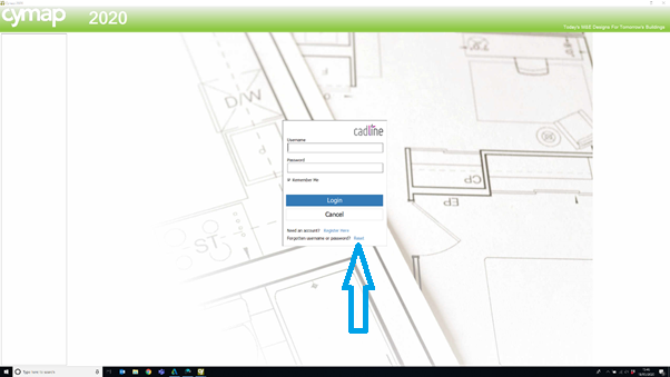 Cymap_reset_cloud_password_AR_01.png