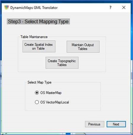 DMAPS_Tiler_DC_04.jpg