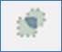 DC_QGIS_Clip_layout_6.jpg