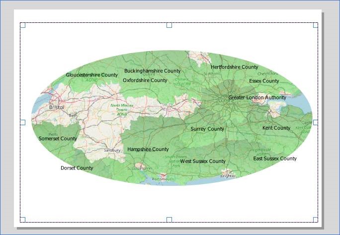 DC_QGIS_Clip_layout_10.jpg