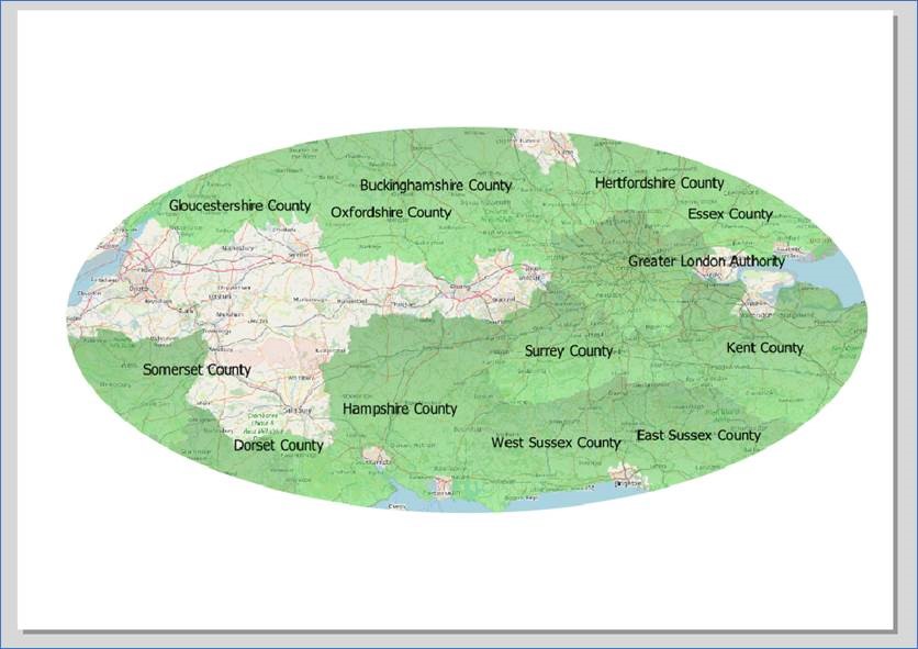DC_QGIS_Clip_layout_12.jpg