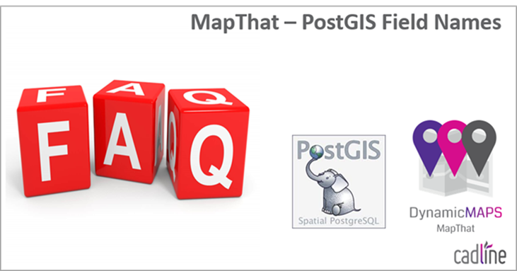 MAPThat_Post_GIS_DC_01.png