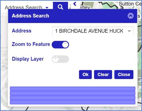 DC_Mapthat_missing_values_02.jpg