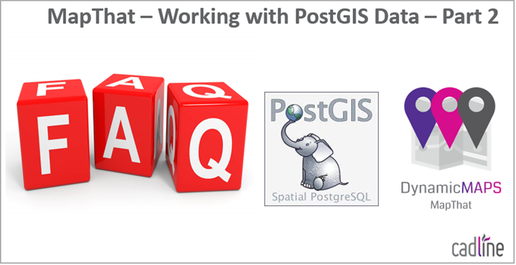 MapThat___Working_with_PostGIS_Data_-_Part_2_-_1.PNG