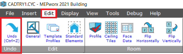 GM_MEPworx_undo_01.png