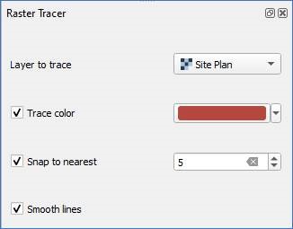 DC_Raster_Tracer_8.jpg