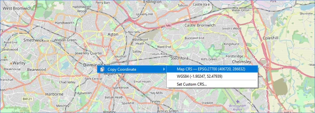 DC_QGIS_Copy_map_2.jpg