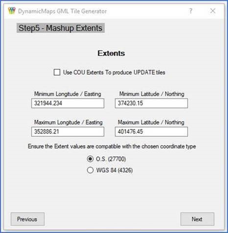 DMAPS_Tiler_DC_03.jpg