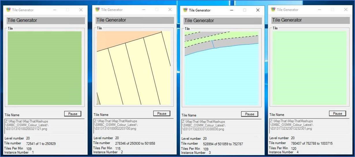 DMAPS_Tiler_DC_05.jpg