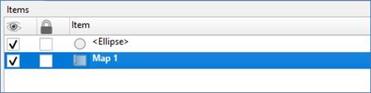 DC_QGIS_Clip_layout_5.jpg