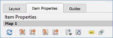 DC_QGIS_Clip_layout_7.jpg
