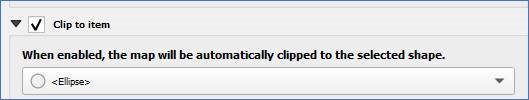 DC_QGIS_Clip_layout_9.jpg