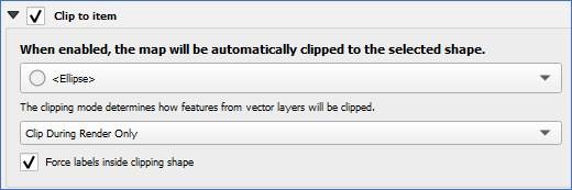 DC_QGIS_Clip_layout_11.jpg