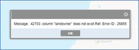 MAPThat_Post_GIS_DC_02.jpg