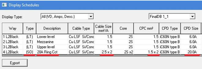 MEPworx_Wiring___How_to_set_up_a_20A_Ring_Circuit_-_3.PNG