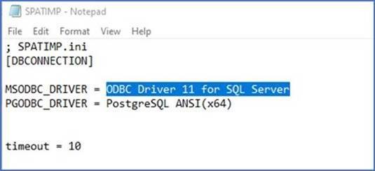 DC_Spatial_Importer_06.jpg