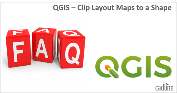 DC_QGIS_Clip_layout_1.png