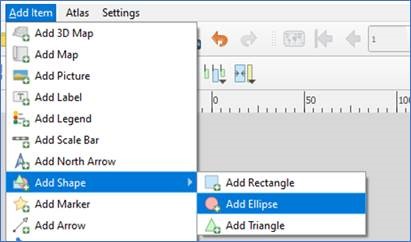 DC_QGIS_Clip_layout_3.jpg