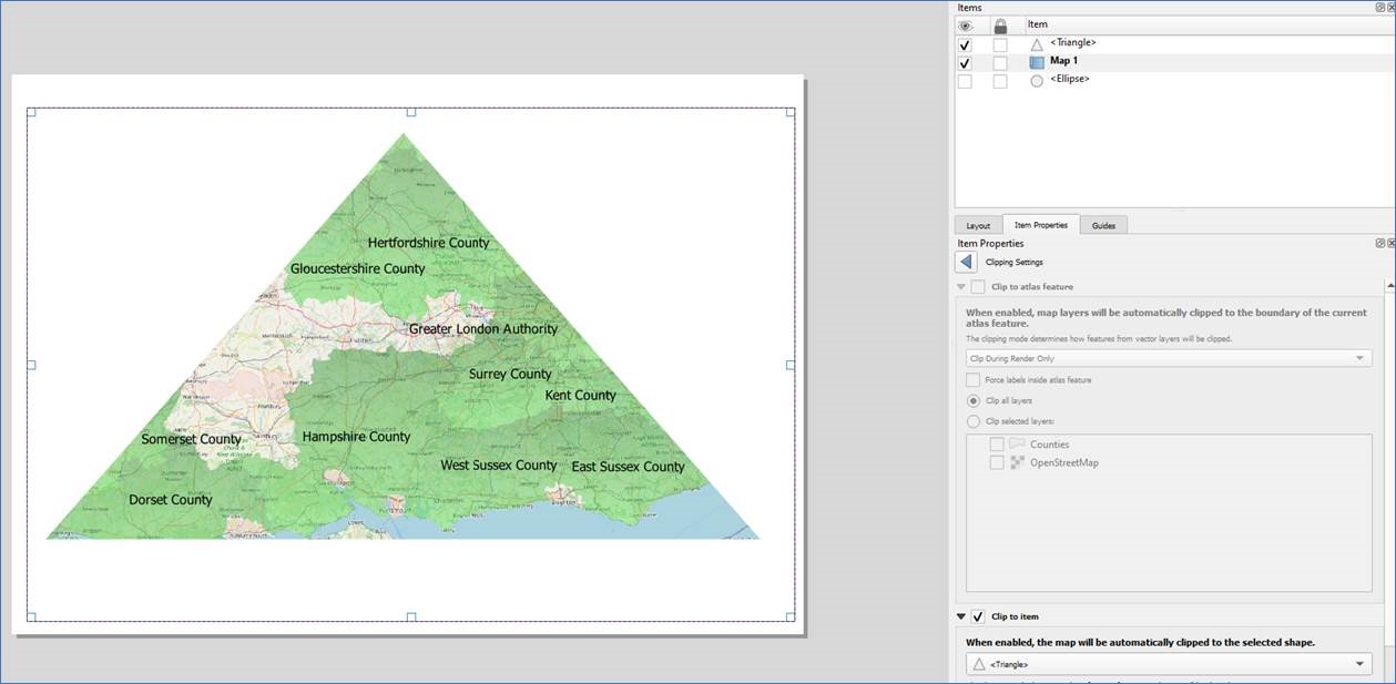 DC_QGIS_Clip_layout_13.jpg