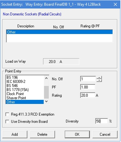MEPworx_Wiring___How_to_set_up_a_20A_Ring_Circuit_-_1.PNG