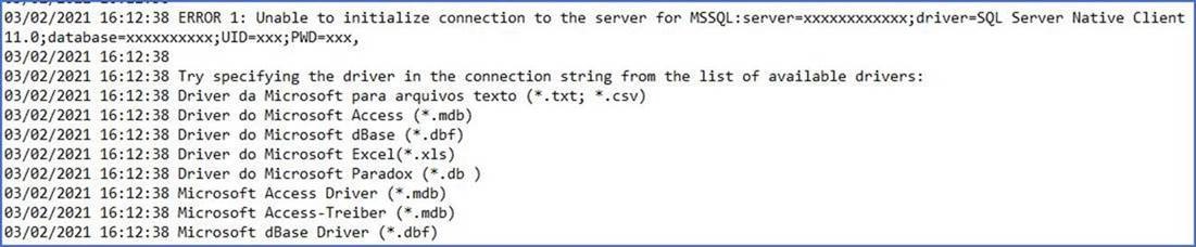 DC_Spatial_Importer_02.jpg