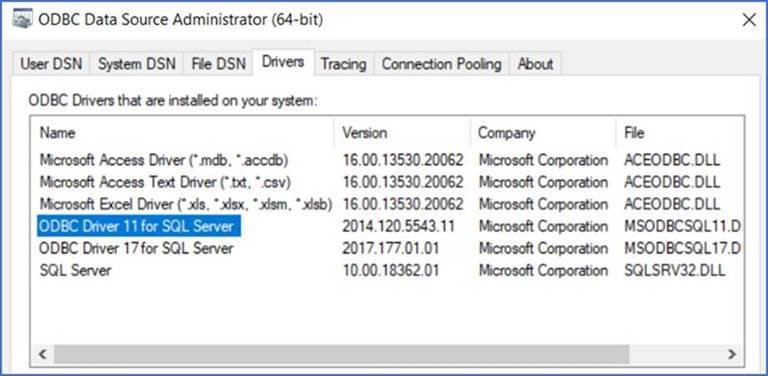 DC_Spatial_Importer_04.jpg