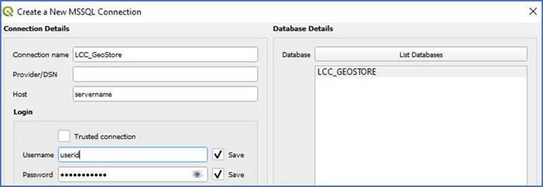 DC_QGIS_SQL_Tables_05.jpg