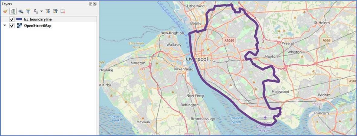 DC_QGIS_SQL_Tables_07.jpg