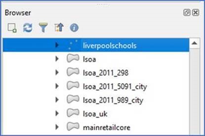 DC_QGIS_SQL_Tables_15.jpg