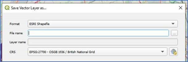 DC_QGIS_SQL_Tables_24.jpg