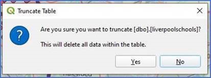 DC_QGIS_SQL_Tables_26.jpg