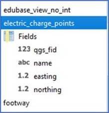 DC_QGIS_SQL_Tables_32.jpg