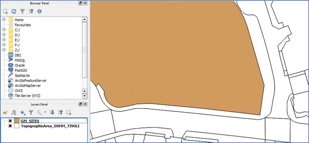 DC_QGIS_SQL_04.jpg