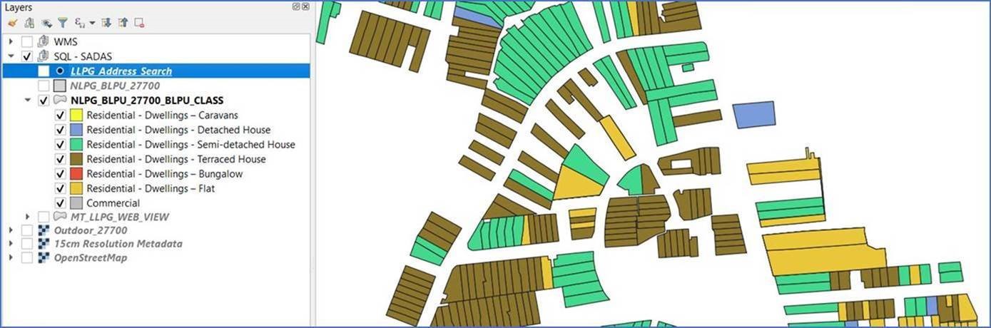 DC_QGIS_Storing_Styles_13.jpg