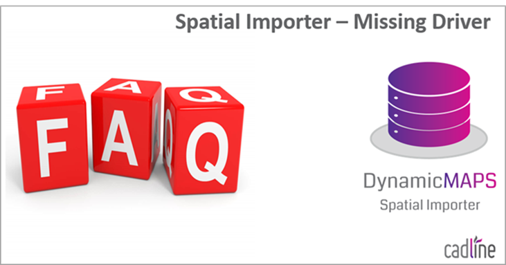 DC_Spatial_Importer_01.png