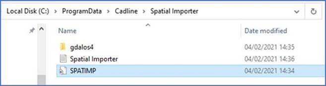 DC_Spatial_Importer_05.jpg