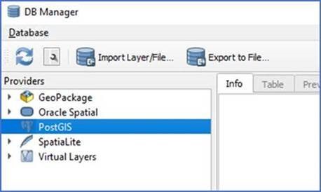 DC_QGIS_SQL_Tables_02.jpg