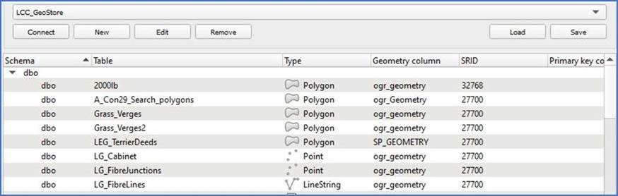 DC_QGIS_SQL_Tables_06.jpg