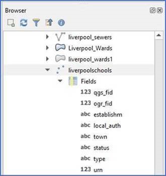 DC_QGIS_SQL_Tables_16.jpg