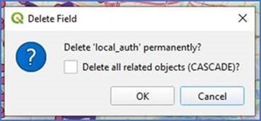 DC_QGIS_SQL_Tables_18.jpg