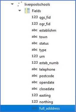 DC_QGIS_SQL_Tables_23.jpg